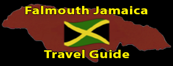 Falmouth Jamaica Travel Guide Group
