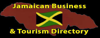 Jamaican Business & Tourism Directory Group