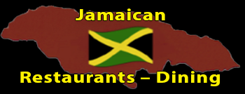 Jamaican Restaurants – Dining Group