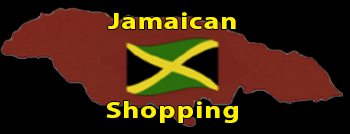 Jamaican Shopping Group