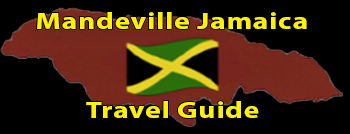 Mandeville Jamaica Travel Guide Group