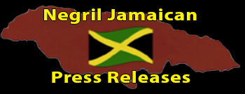 Negril Jamaican Press Releases Group
