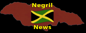 Negril News Group