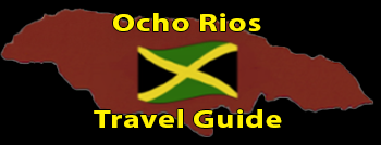 Ocho Rios Jamaica Travel Guide Group