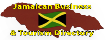 Jamaican Business & Tourism Directory Page
