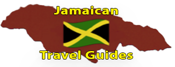 Jamaican Travel Guides Page