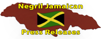 Negril Jamaican Press Releases Page