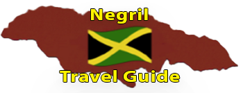 Negril Travel Guide