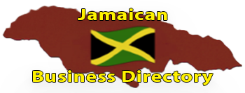 Jamaican Business & Tourism Directory