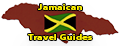 Jamaican Travel Guides - www.negriltravelguide.com